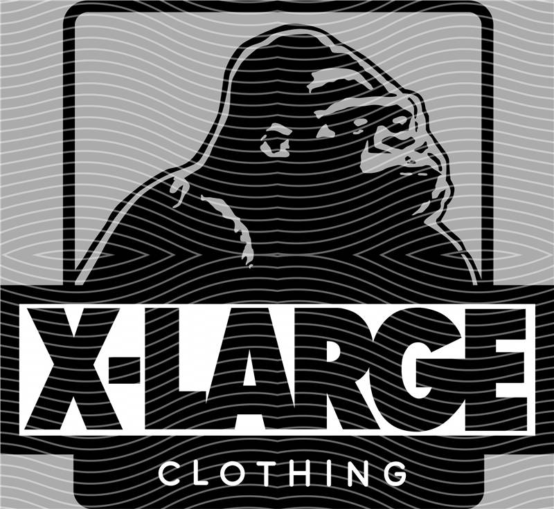 Fashion brand-EX 260